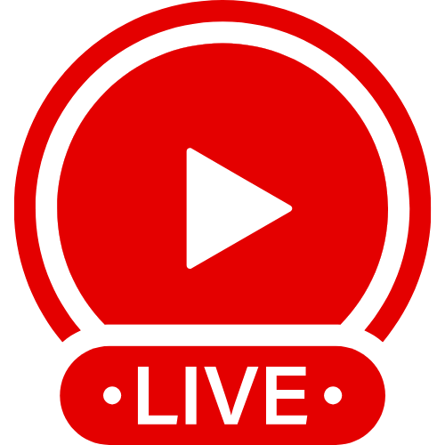 Crazybabyyy | Live Webcam Shows & Interactive Adult Entertainment